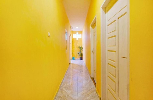 Palopo Hotel | OYO 90977 Wisma Pelangi Palopo