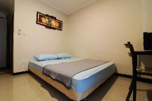 Bekasi Casa | Wisma Surya