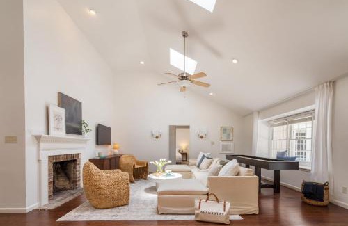 Heritage Woods Casa | Wisteria by AvantStay Bright Spacious Home w Pool Entertainers Patio