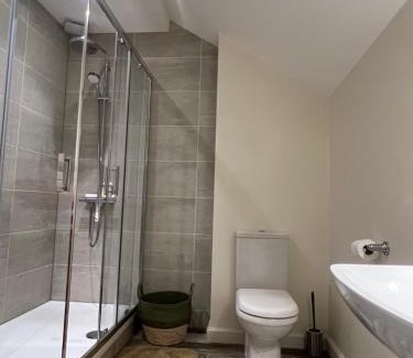 Bersac-sur-Rivalier Casa | Wisteria cottage