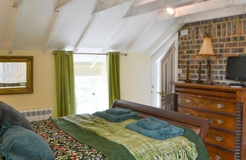 Netherton Casa | Wisteria Cottage