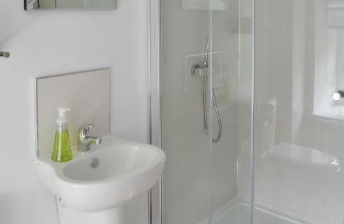 Netherton Casa | Wisteria Cottage