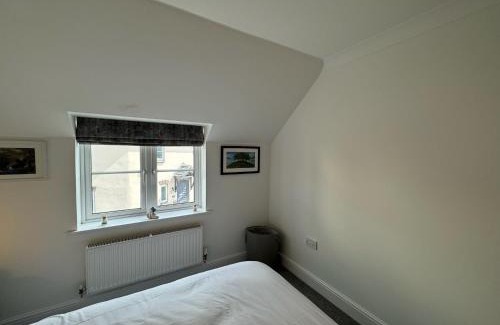 Camelford Casa | Wisteria House 3 bed sleeps 6