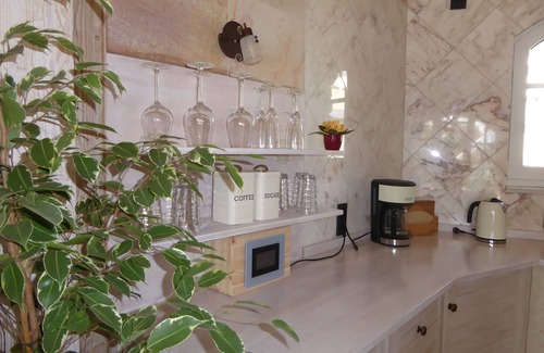 Mengerskirchen Casa | Con atención al detalle