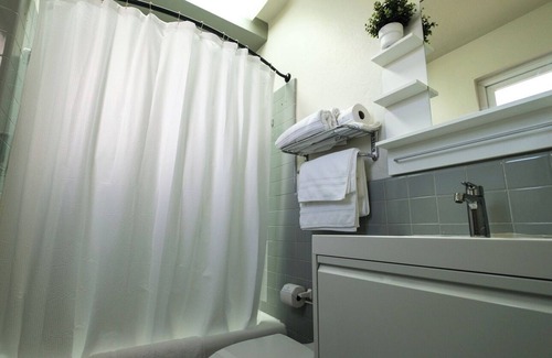Miramar Apartamento | With Balcony | For Family & Friends | Free Parking | Near The Beach