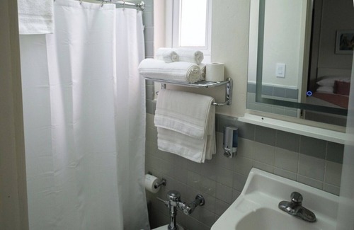 Miramar Apartamento | With Balcony | For Family & Friends | Free Parking | Near The Beach