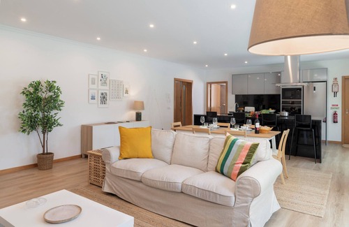 Ponta do Sol Casa | With garden, for holiday in Madeira, Germana House