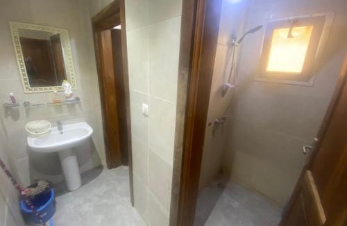 Ouakam Apartamento | With housse Mamelles dakar Sénégal