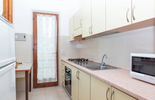 San Teodoro City Centre Villa | Con gran jardín y en zona tranquila - Villetta Corbezzolo
