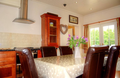 Craigavon Casa | Vida en el campo, jardín privado y excelente ubicación para recorrer Ulster. NUEVO HOT TUB