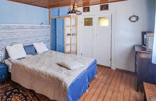 Schleiden Apartamento | With the Eifel National Park on your doorstep, this cozy vacation apartment in Dreiborn welcomes you