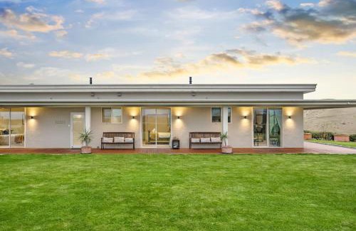 Blenheim Casa | Witherhills Suite in a 6-bedroom luxury villa