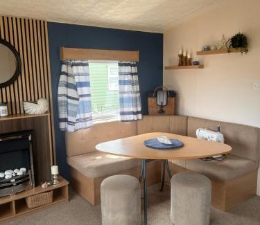 Withernsea Complejo | Withernsea sands-Maple grove