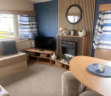 Withernsea Complejo | Withernsea sands-Maple grove