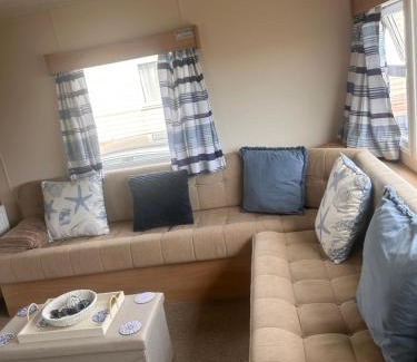 Withernsea Complejo | Withernsea sands-Maple grove