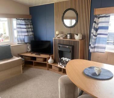Withernsea Complejo | Withernsea sands-Maple grove