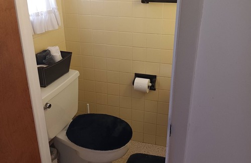 Christiana Casa | Within 15 minutes of Amish attractions