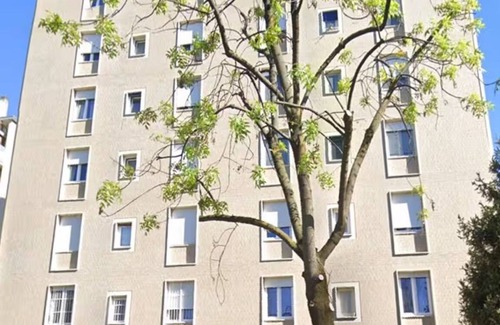Segnano Apartamento | Within walking distance of the Cà Granda metro