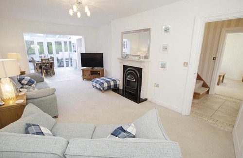 Horton Casa | Witsend, Horton