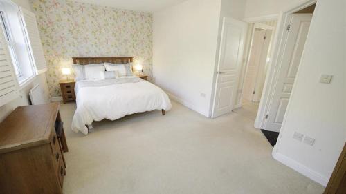 Horton Casa | Witsend, Horton