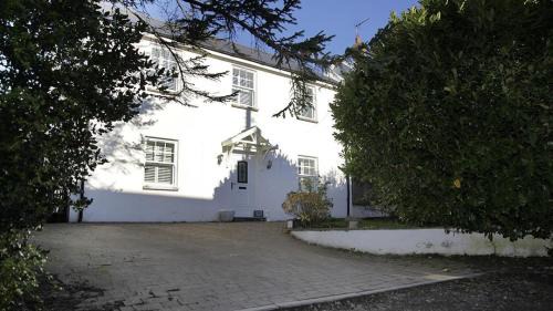 Horton Casa | Witsend, Horton
