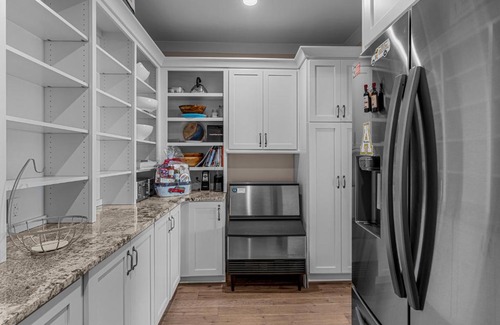 Holden Beach Casa | Witt's Inn