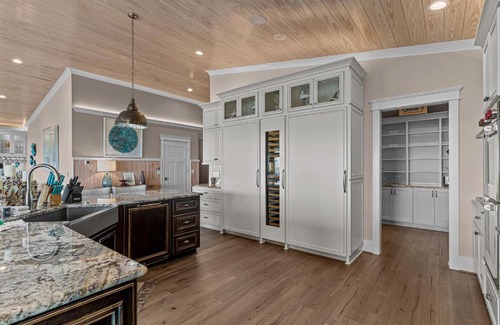 Holden Beach Casa | Witt's Inn