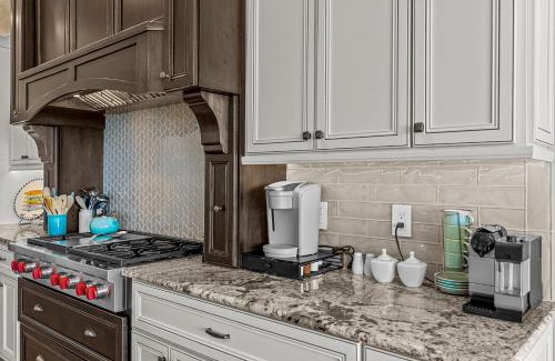 Holden Beach Casa | Witt's Inn