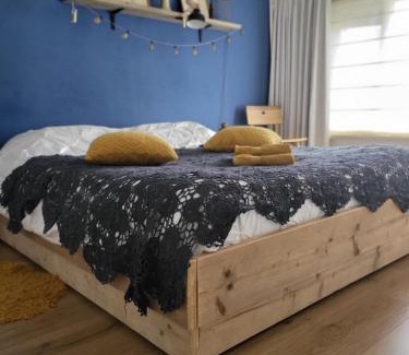 Veghel Casa | Witte Druif