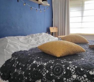 Veghel Casa | Witte Druif
