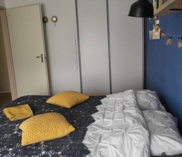 Veghel Casa | Witte Druif