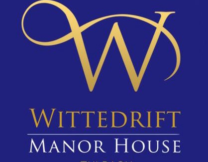 Tulbagh Casa | Wittedrift Manor House