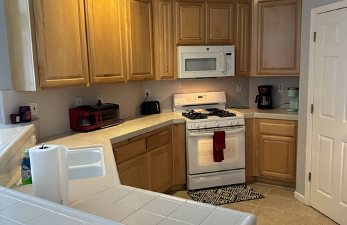 North Natomas Casa | Witter luxery home