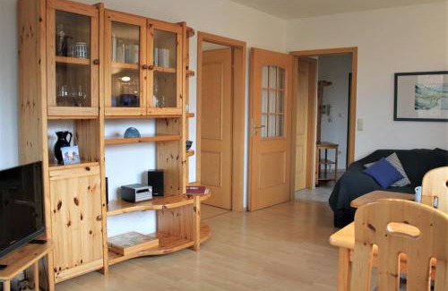 Am Schwarzen Busch Apartamento | Wittes Wohnung