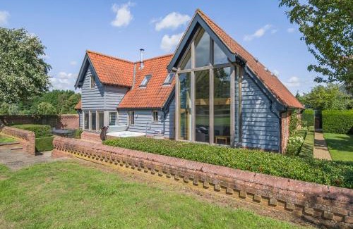 Hethel Casa | Wittle Cottage