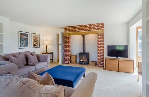 Hethel Casa | Wittle Cottage
