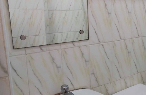 Lapu-Lapu Hotel | Wjv Inn Pusok