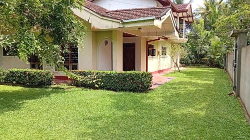 Pelena Casa | Wkvila 2