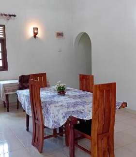 Pelena Casa | Wkvila 2