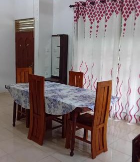 Pelena Casa | Wkvila 2