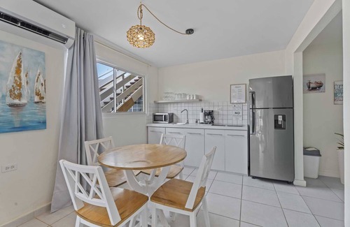 Koyari Apartamento | WLR4 - 2BR near Palm Beach - White Lotus Retreat