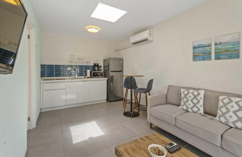 Koyari Apartamento | WLR6 - 1BR near Palm Beach - White Lotus Retreat
