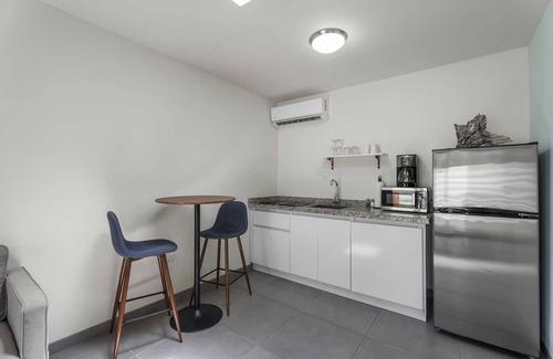 Koyari Apartamento | WLR8 - 1BR near Palm Beach - White Lotus Retreat
