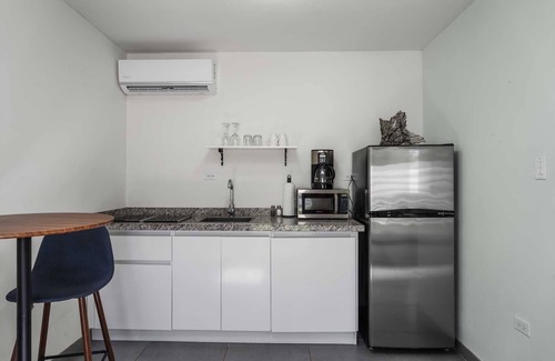 Koyari Apartamento | WLR8 - 1BR near Palm Beach - White Lotus Retreat