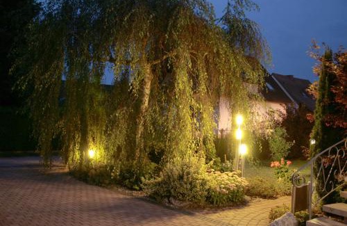 Gaishorn Apartamento | WM GEDER Ferienwohnungen Villa Tanja