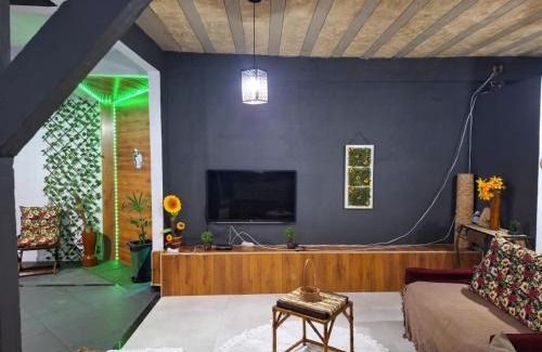 Japuiba Casa | WME hospedagem