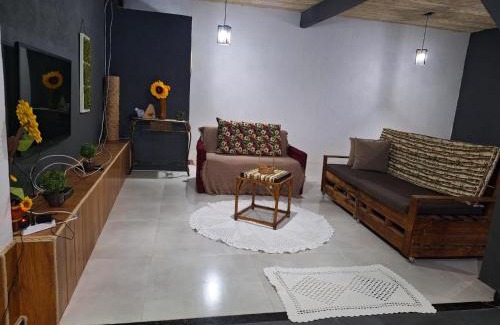Japuiba Casa | WME hospedagem