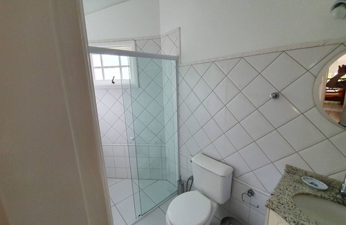 Praia do Toque-Toque Pequeno Casa | Casa de Alto Estándar en Condominio Cerrado Toque Toque Pequeno