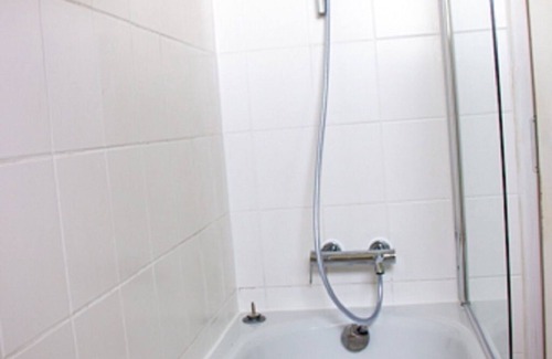 Dattenberg Apartamento | Wohnung mit Schöner Aussicht