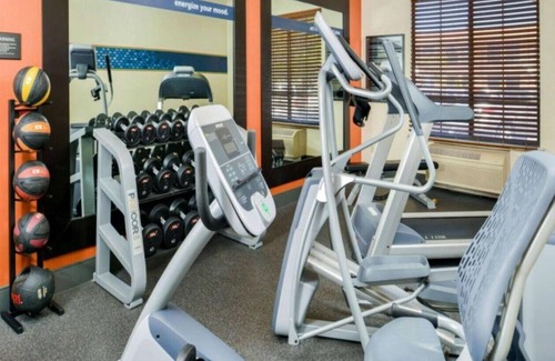 Burlingame Casa | wo miles from the San Francisco Airport !!